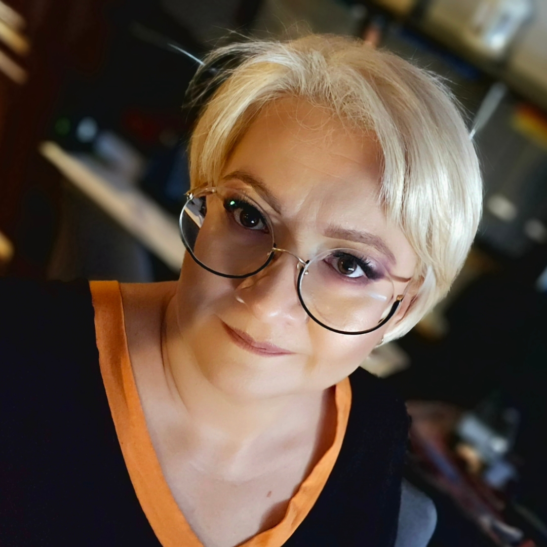 3 hero debinka licemu