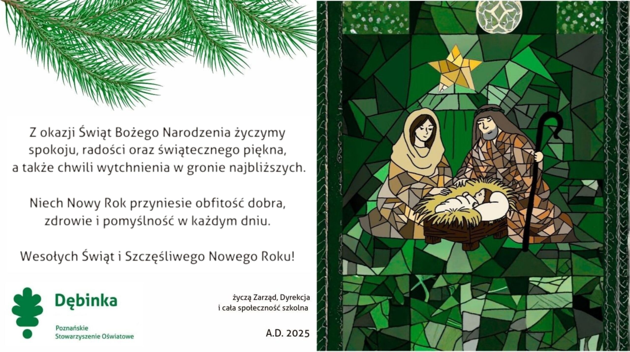 kartka hero debinka licemu